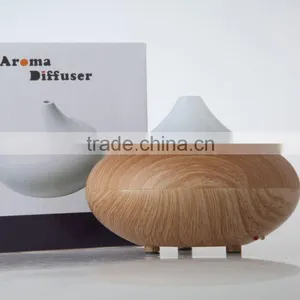Home Fragrance Diffuser Diffuser Nebulizer Home Humidification thumbnail-2