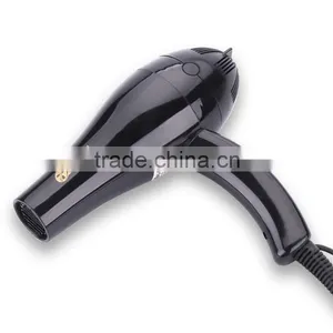 Good Price Hair Dryer No Noise Household Hair-dryer Super Silent Hair Dryer thumbnail-2