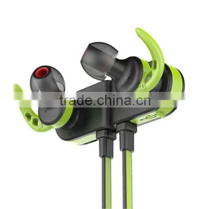 Bluetooth Headphone Wireless Headset Bluetooth V4.1 HAVIT thumbnail-3
