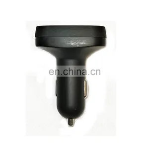 Promata Digital New Auto Cigarette TPMS Tire Pressure Monitoring System Plug and Display Ce thumbnail-5