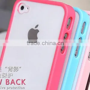 Time-consuming Mobile Phone Bags & Cases for Iphone5 thumbnail-1