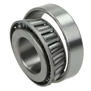 Auto Rear Front Tapered Roller Bearing 23101X/23250X thumbnail-5