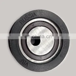 Hot Sale Auto Parts Tensioner Bearing 830900AE2 Tensioner Pulley Bearing thumbnail-1