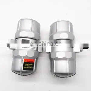 Air Compressor 1/2