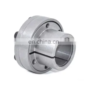 A11 Keyless Locking Device Keyless Locking Assemblies thumbnail-1