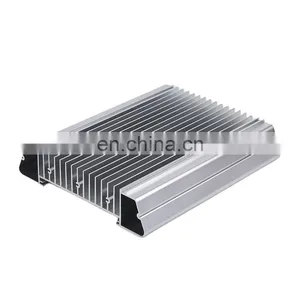 Cuastom Aluminum Alloy Die Casting Parts Custom Die Casting Parts thumbnail-5