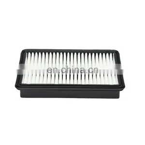 Good Price Dependable Performance Active Carbon Oem Auto Air Filter PE07-13-Z40-9A PE0713Z409A For Mazda thumbnail-1