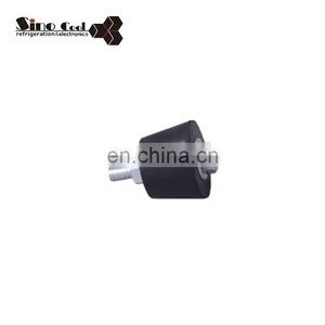 HVAC Air Conditioner Anti Vibration Mounting thumbnail-1