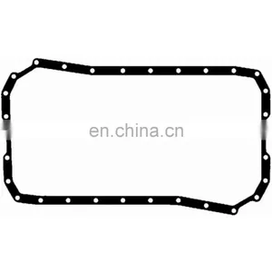 Original Gasket for Truck Engine Oil Pan Gasket for Diesel Engine 3938162 thumbnail-1