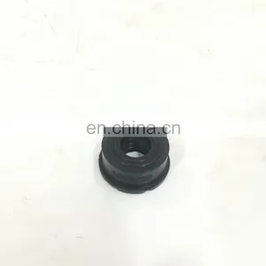 4899239 Vibration Isolator Engine Truck Parts thumbnail-3