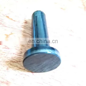 July Engine Parts 6BT Tappet Valve 3931623 thumbnail-3
