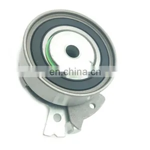 High Quality Belt Tensioner 90499401 VKM15121 for Excavator thumbnail-1