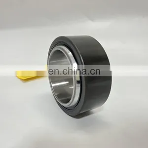 INA 50x75x35 Spherical Plain Bearing Ge50do-2rs Ge50es-2rs Ge50es INA Bearing thumbnail-4