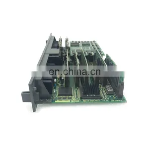 High Quality Fanuc Cnc Original Pcb Circuit Board A16B-3200-0170 thumbnail-4