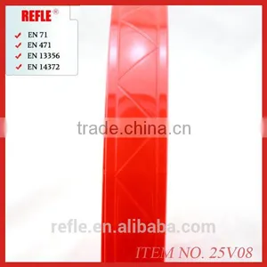 EN471 Micro-prismatic Reflective Tape for Clothing thumbnail-4