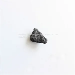 Foundry Coke 65996-77-2 WhatsApp+8616653182382 thumbnail-1