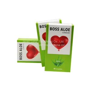 Best Price Condam Oem Fashion Design Plain With Free Sample Natural Male Pictures Box Latex Manufacture Preservativo Masculino Condom thumbnail-4