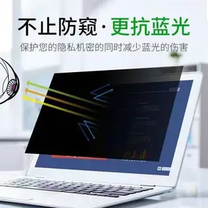 Shenzhen Guansheng Optical Materials Co., Ltd company overview - view 4 thumbnail