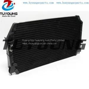 TUYOUNG HY-CN80 Auto Air Condenser Toyota Camry 2.2L 3.0L 8846006060 thumbnail-1