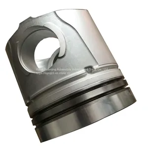 3096682 thumbnail-4