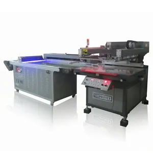 Paper Automatic Screen Printing Kit thumbnail-1