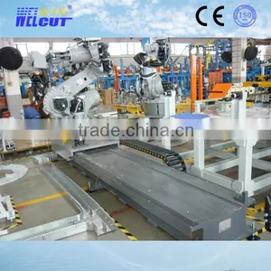 Robot Mover thumbnail-1