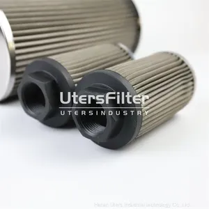 SE75481410 UTERS Replace Parker Hydraulic Oil Filter Element thumbnail-3