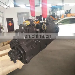 SY365 SY375 Hydraulic Pump K5V160DTH Main Pump For Sany Excavator thumbnail-3