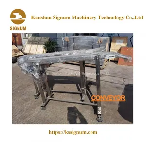 bouillon-cube-produciton-line (shipment) (5)
