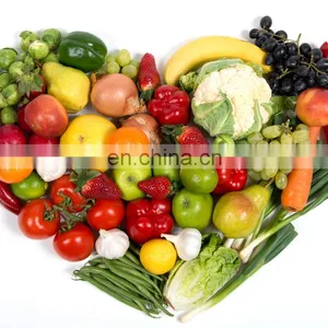 China Genyond Fruit Processing Machine Fresh Fruit Produce Machine thumbnail-2