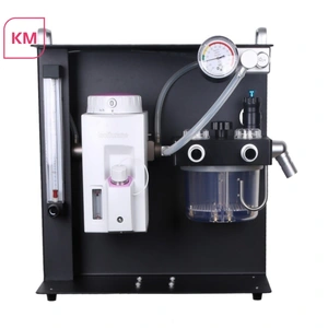 Tianjin KM Technology Co., Ltd. company overview - view 1 thumbnail