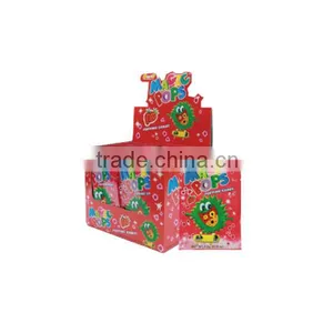 Popping Candy thumbnail-6