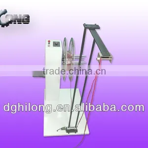 Wire Feeder Roller thumbnail-1