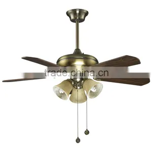 Fancy Ceiling Fan Light Lighted Ceiling Fans Ceiling Light Fan thumbnail-1