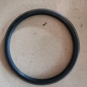 Replacement Chinese Bus Parts Accessories 31N-03080 Bus Front Wheel Oil Seal thumbnail-1