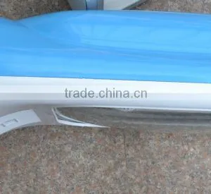 HB-RD203A 80w 100w Low Frequency Induction Street Lamp thumbnail-3