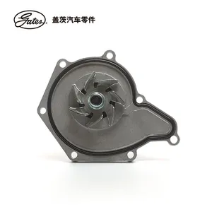 Original Gates GWP5246 WP0136 Car Engine Cooling System Water Pump Repair Kit for AUDI(BR) Bomba de Agua 06E121005F thumbnail-4
