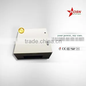 IP66water Proof/ Distribution Box thumbnail-3