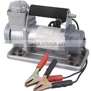 Air Compressor Machine Portable Air Compressor thumbnail-1
