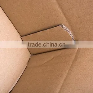 A/B/C/E Flute Electronic Packaging Boxes thumbnail-5
