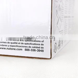 Best Qaulity Good Price Candle Paper Packaging Box Used for Promotion thumbnail-4