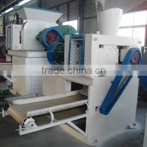 Hot Selling Charcoal Press Machine,charcoal Pressing Machine Price thumbnail-5