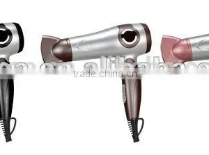 Hot Sale Industrial Super Mega Turbo Hair Dryer thumbnail-1