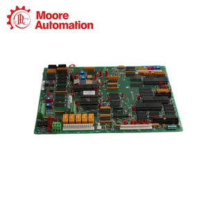GE 531X139APMASM7 thumbnail-1