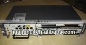 HuaWei SmartAX MA5603 Shdsl Technology thumbnail-1