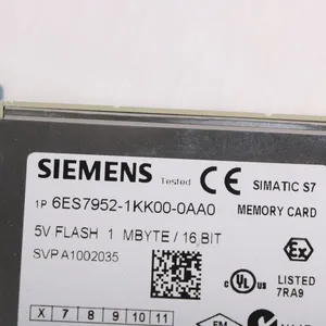 Siemens 6ES7952-1KK00-0AA0 thumbnail-5
