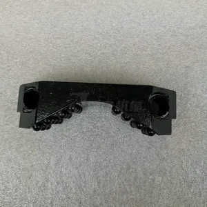 3222328551 Check Drilling Rig Parts Energy and Mineral Equipment Roc D65 RocD45 thumbnail-3