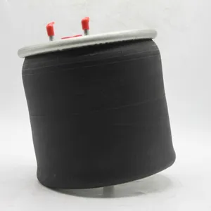 4420NP01 Truck Suspension System Air Bellow for VolvoTruck thumbnail-1