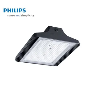 PHILIPS BY570P LED200/CW PSU WB PP GreenPerform Highbay thumbnail-4