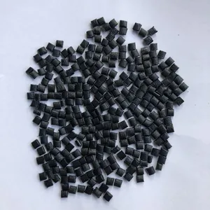 PP Taiwan YUNGSOX 1120 High Rigid Heat Resistant Polypropylene Plastic PP Raw Material for Food Containers and Household Items thumbnail-4
